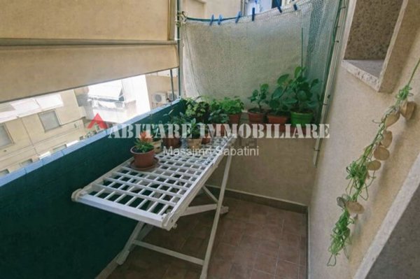appartamento in vendita a Viareggio