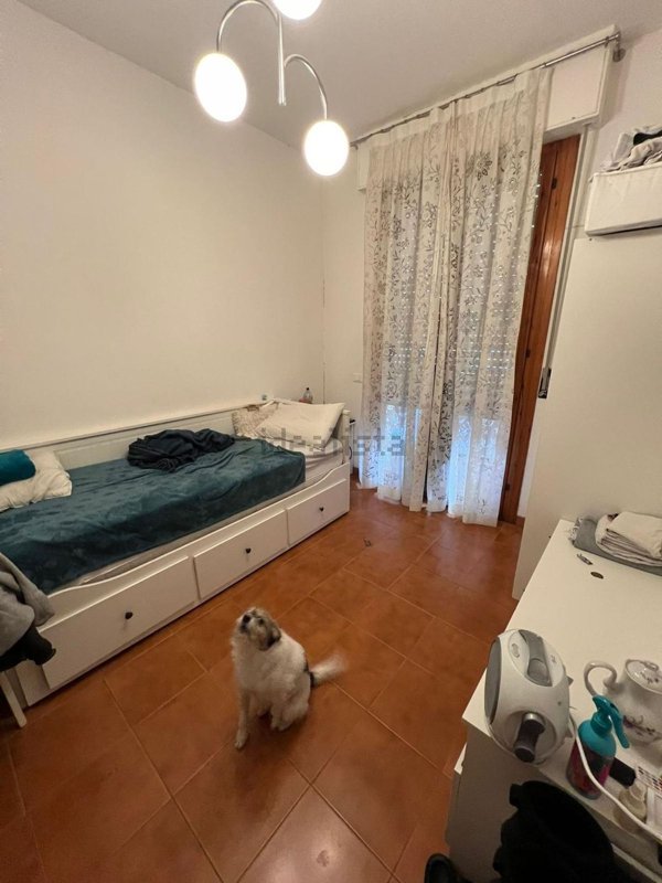 appartamento in vendita a Viareggio in zona Centro Storico
