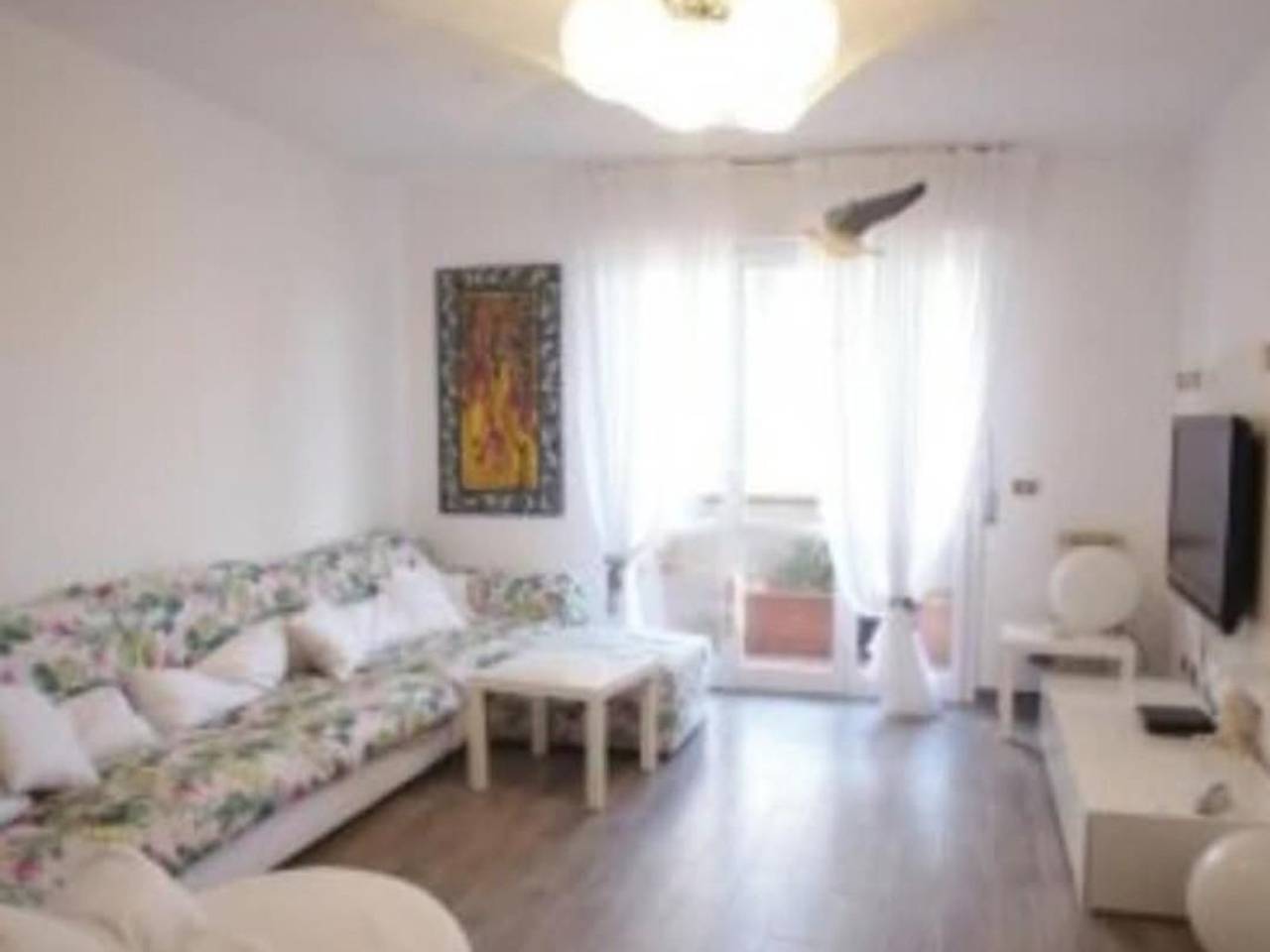 appartamento in vendita a Viareggio in zona Centro Storico
