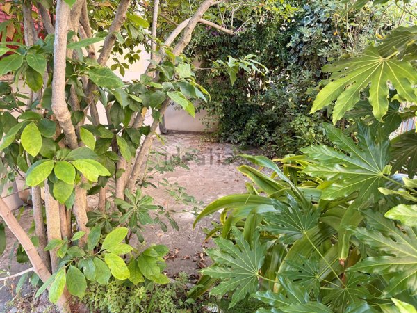 appartamento in vendita a Viareggio in zona Centro Storico