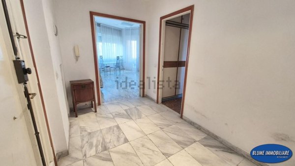 appartamento in vendita a Viareggio in zona Don Bosco
