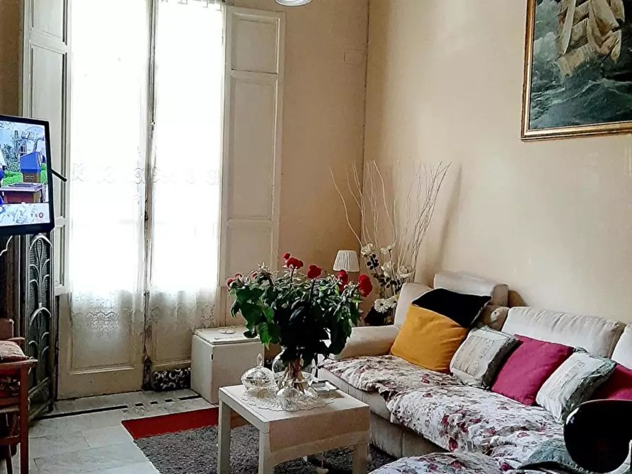 casa indipendente in vendita a Viareggio in zona Centro Storico