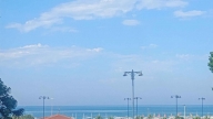 appartamento in vendita a Viareggio