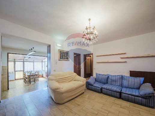 casa indipendente in vendita a Viareggio in zona Torre del Lago