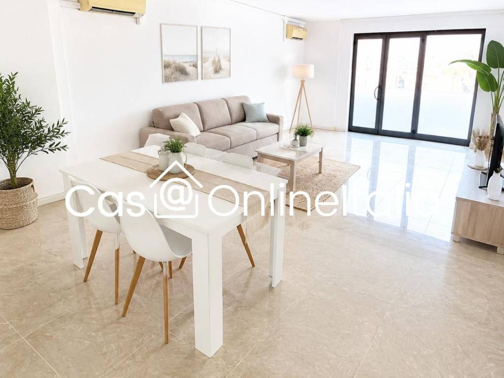 appartamento in vendita a Viareggio in zona Centro Storico
