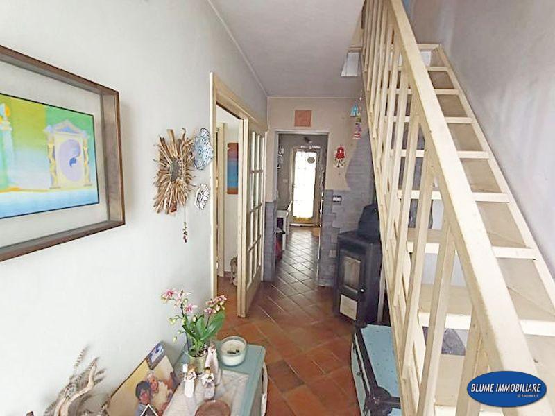 casa indipendente in vendita a Viareggio in zona Marco Polo