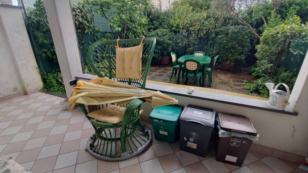 casa indipendente in vendita a Viareggio in zona Torre del Lago