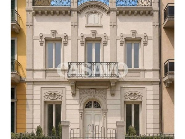 casa indipendente in vendita a Viareggio