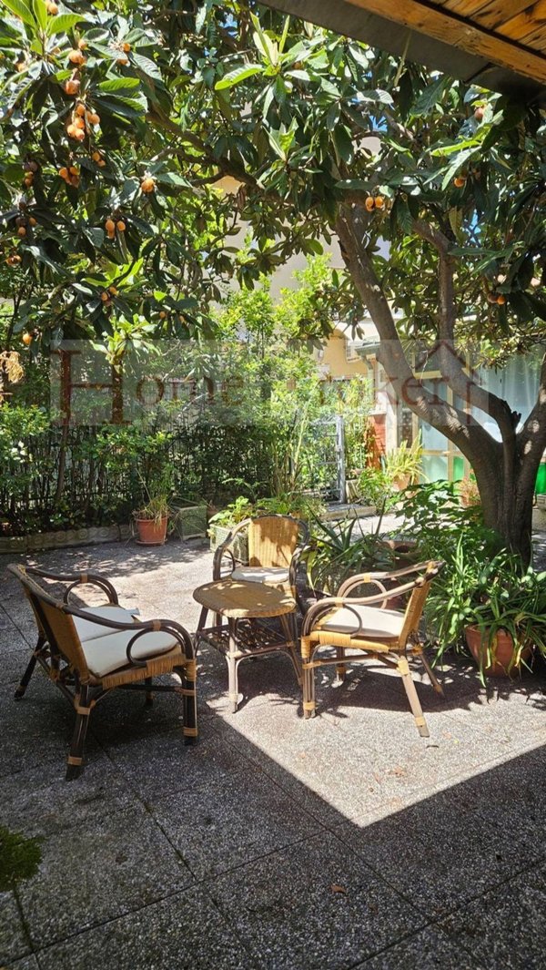 appartamento in vendita a Viareggio