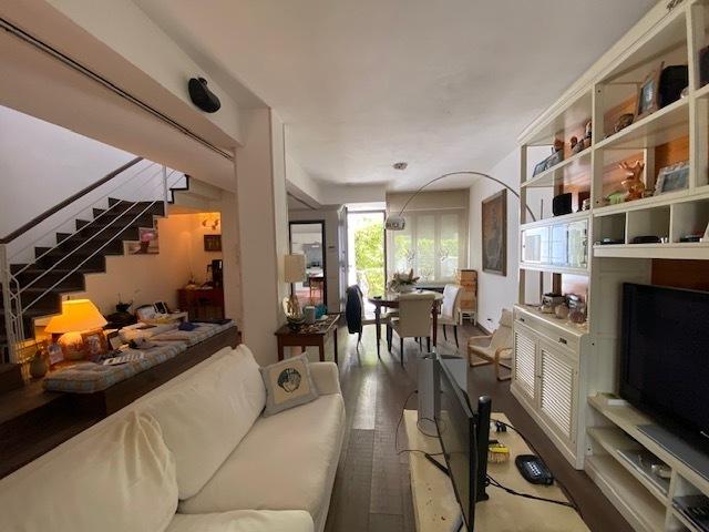 casa indipendente in vendita a Viareggio in zona Centro Storico