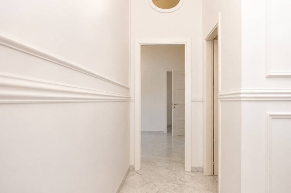 appartamento in vendita a Viareggio