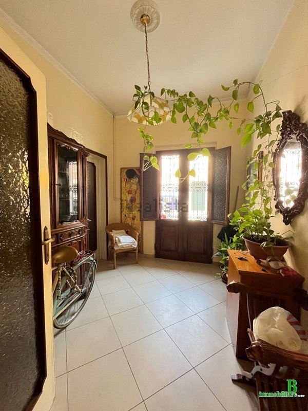 casa indipendente in vendita a Viareggio in zona Centro Storico
