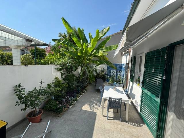 casa indipendente in vendita a Viareggio in zona Marco Polo