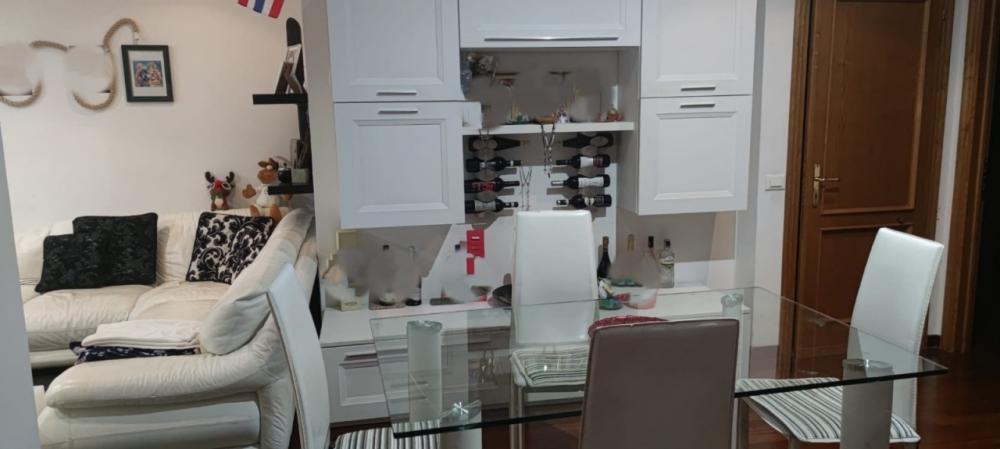 casa indipendente in vendita a Viareggio