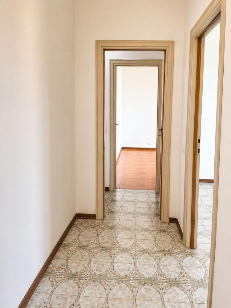 appartamento in vendita a Viareggio