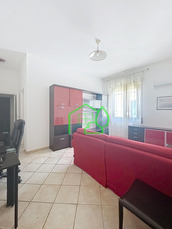 appartamento in vendita a Viareggio in zona Centro Storico