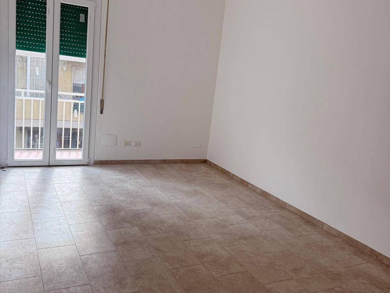 appartamento in vendita a Viareggio in zona Centro Storico