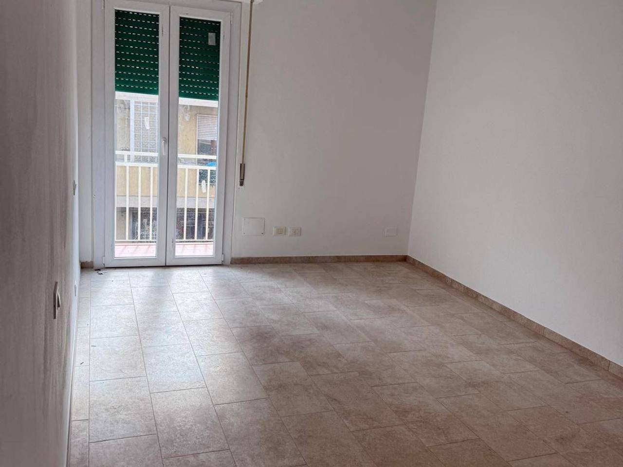 appartamento in vendita a Viareggio in zona Centro Storico