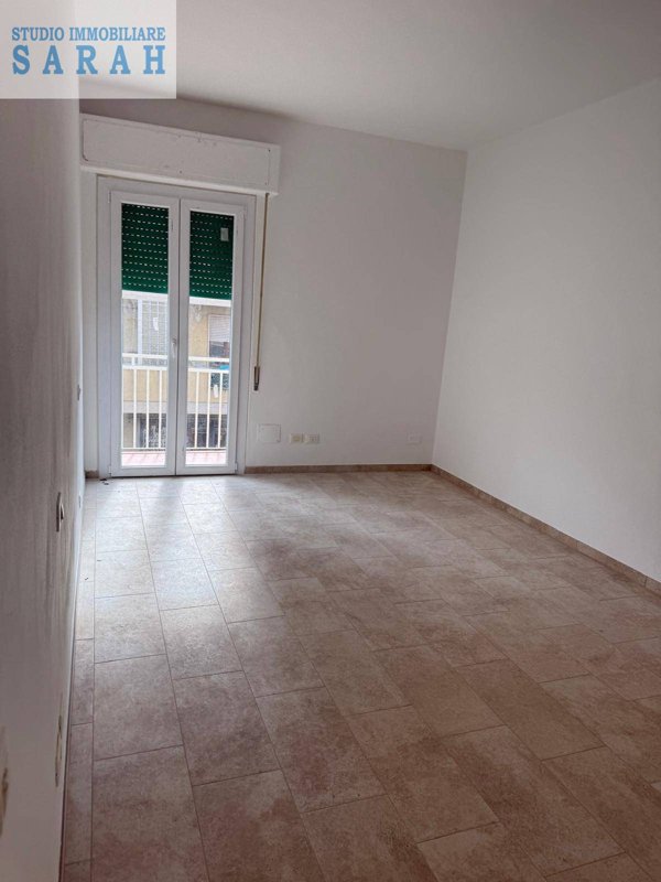 appartamento in vendita a Viareggio in zona Centro Storico