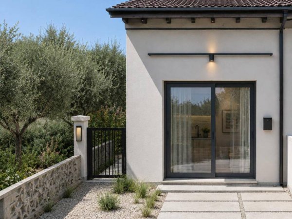 casa indipendente in vendita a Viareggio in zona Cinquini