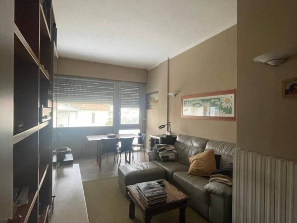 appartamento in vendita a Viareggio