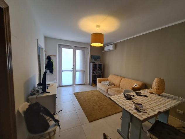 appartamento in vendita a Viareggio