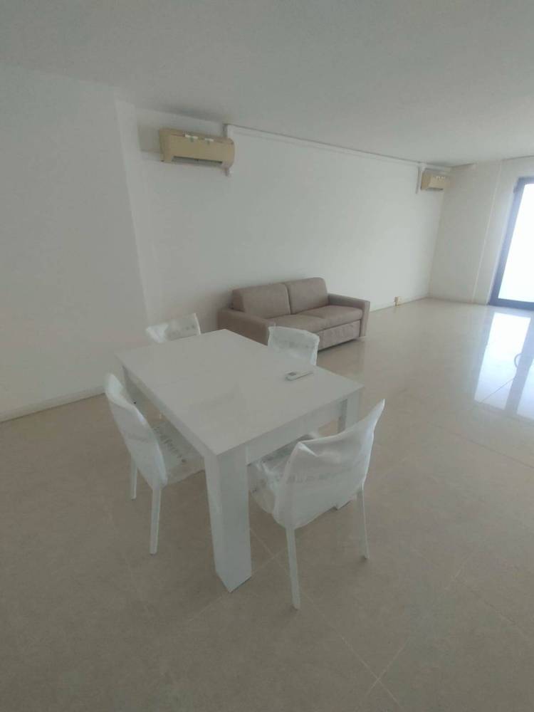 appartamento in vendita a Viareggio