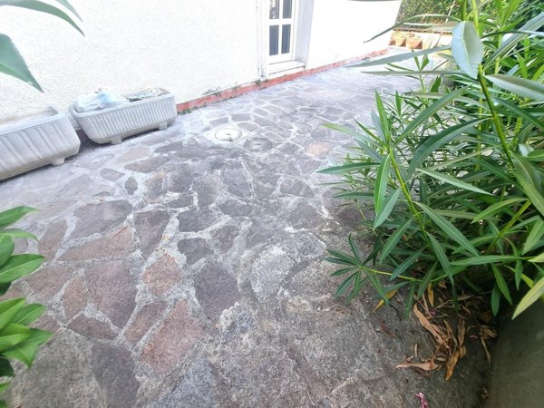 casa indipendente in vendita a Viareggio in zona Migliarina