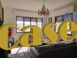 casa indipendente in vendita a Viareggio