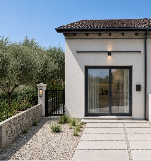 casa indipendente in vendita a Viareggio in zona Cinquini