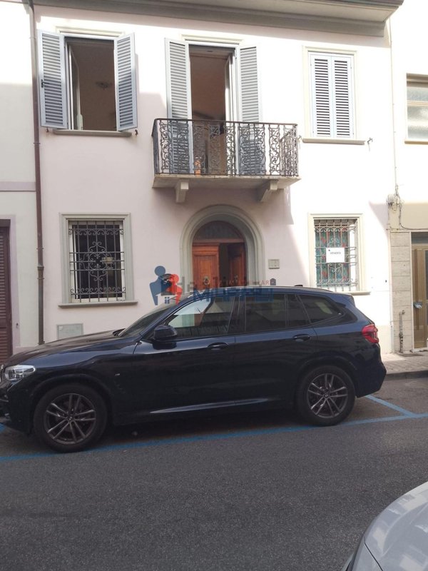 casa indipendente in vendita a Viareggio in zona Centro Storico