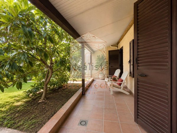 casa indipendente in vendita a Viareggio in zona Centro Storico