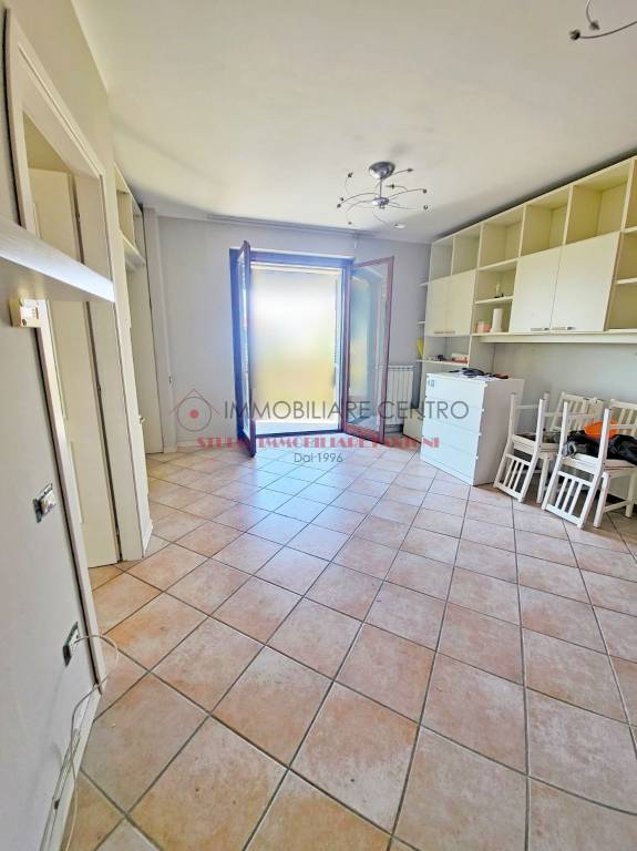 appartamento in vendita a Viareggio