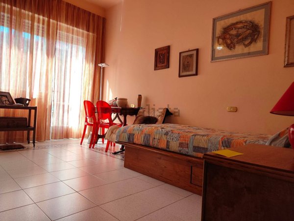 casa indipendente in vendita a Viareggio in zona Centro Storico