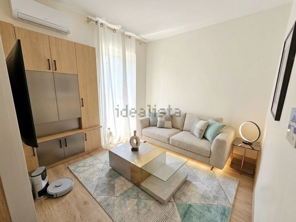 casa indipendente in vendita a Viareggio in zona Centro Storico