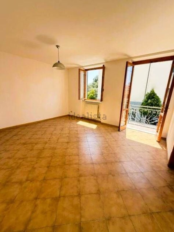 appartamento in vendita a Viareggio in zona Centro Storico