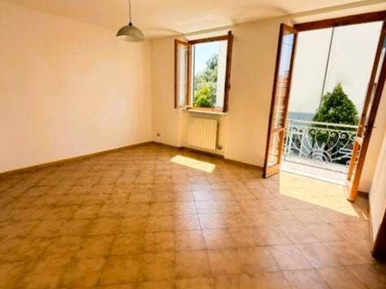 appartamento in vendita a Viareggio in zona Centro Storico