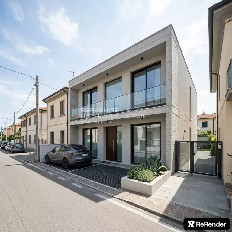 locale commerciale in vendita a Viareggio