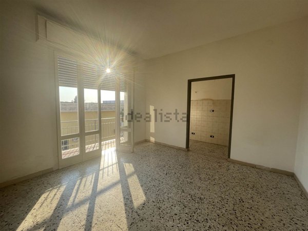 appartamento in vendita a Viareggio