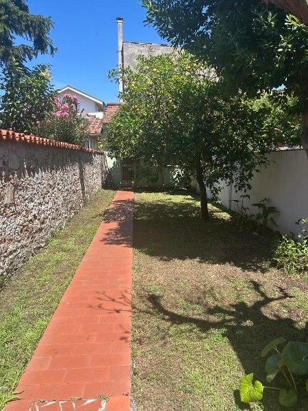casa indipendente in vendita a Viareggio in zona Centro Storico