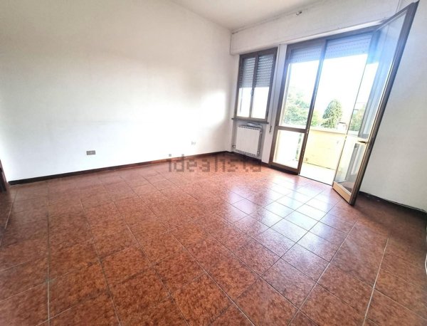 appartamento in vendita a Viareggio in zona Centro Storico