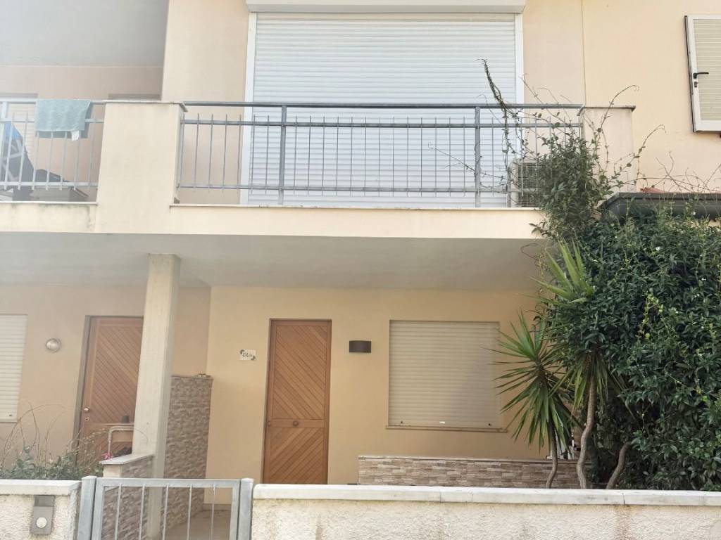 casa indipendente in vendita a Viareggio in zona Cinquini