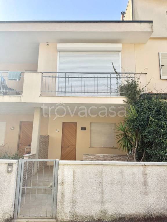 casa indipendente in vendita a Viareggio