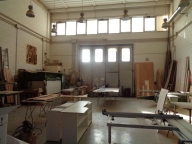 negozio in vendita a Viareggio