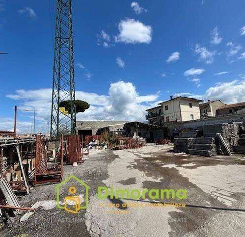 negozio in vendita a Viareggio