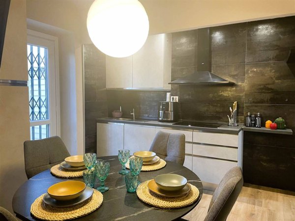 casa indipendente in vendita a Viareggio in zona Torre del Lago