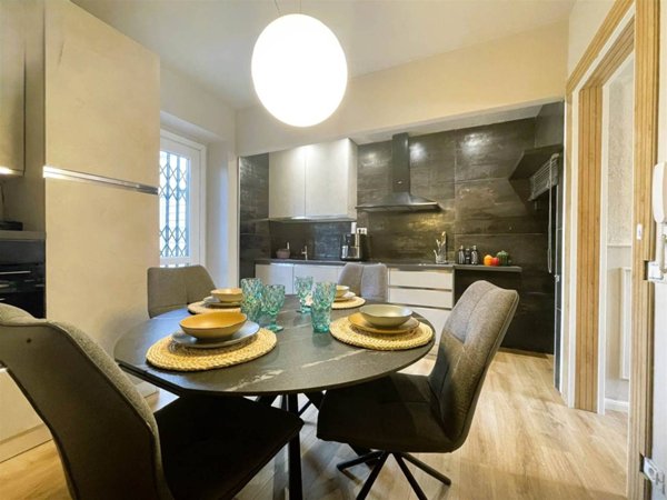casa indipendente in vendita a Viareggio in zona Torre del Lago