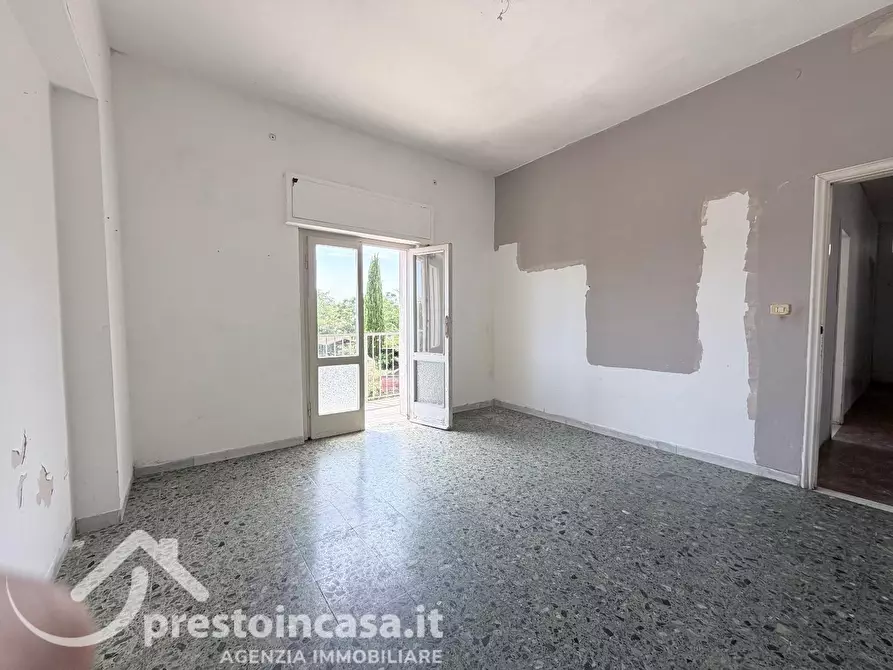 appartamento in vendita a Viareggio