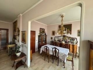 appartamento in vendita a Viareggio