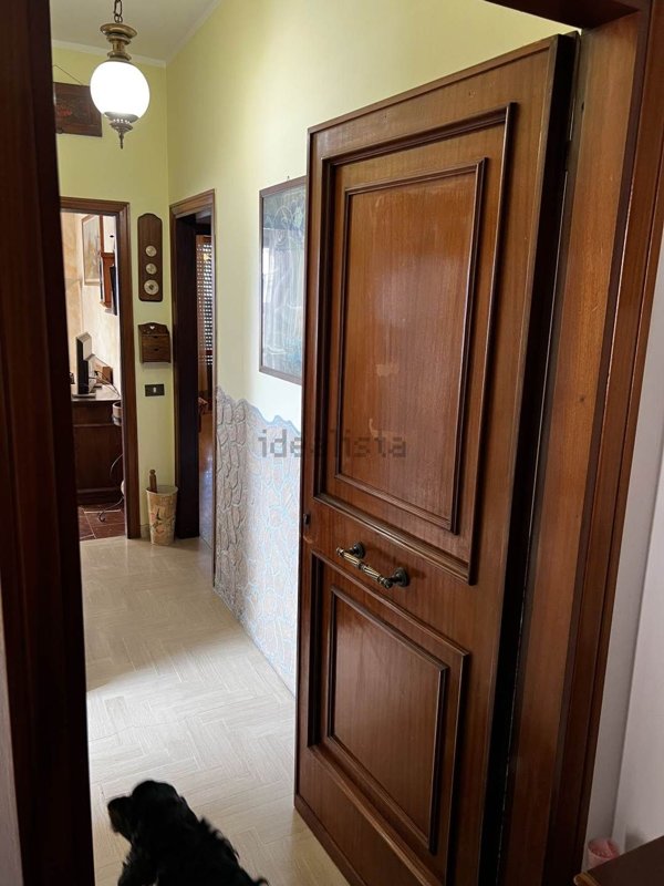 appartamento in vendita a Viareggio